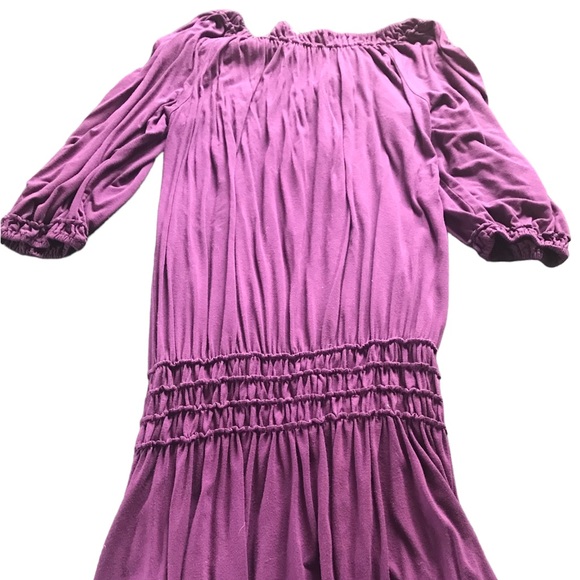 Max Studio Medium Fits as some size though - Picture 2 of 4